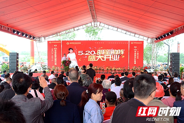 微信图片_20210520183738.jpg