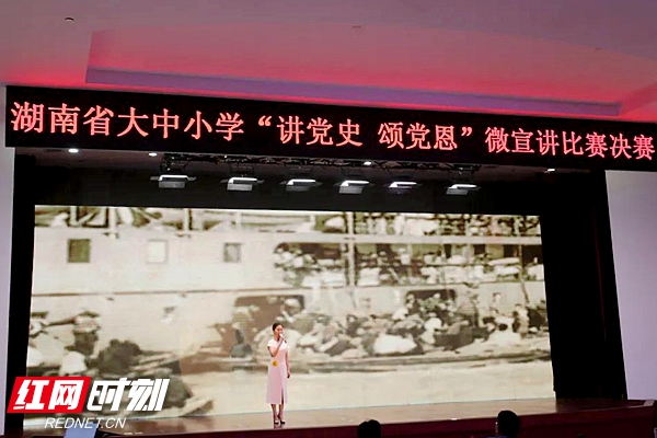 微信图片_20210622090856.jpg