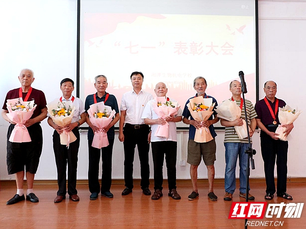 图片3.jpg 图片3.jpg