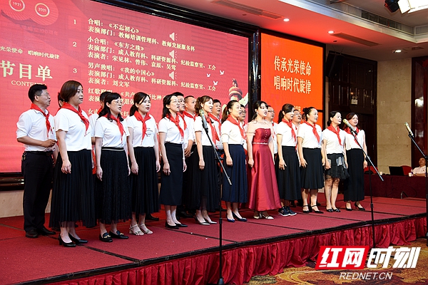 微信图片_20210702141635.jpg 微信图片_20210702141635.jpg