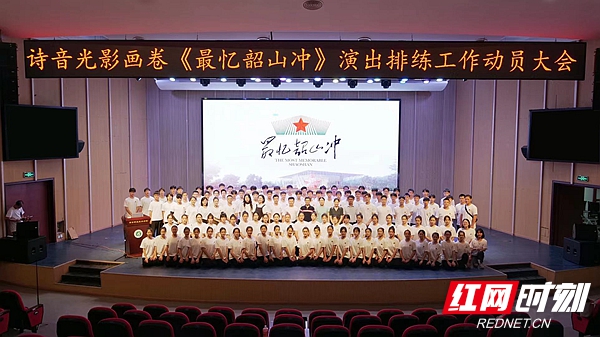 微信图片_20210901173404.jpg