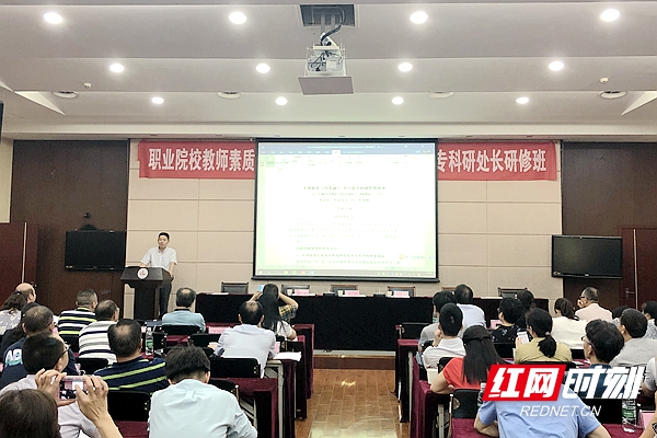 微信图片_20210820112341.jpg