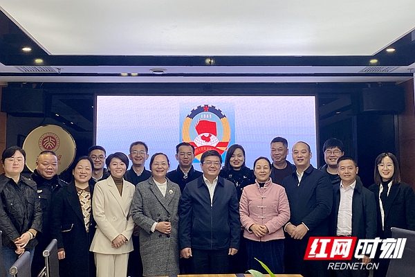 微信图片_20221130141928.jpg