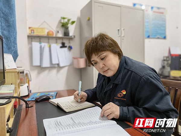 微信图片_20220308182212.jpg