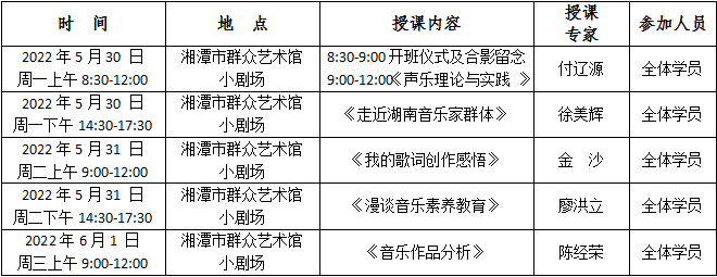 微信图片_20220527083456.png