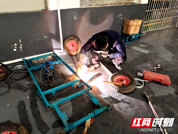 微信图片_20220610150536.png