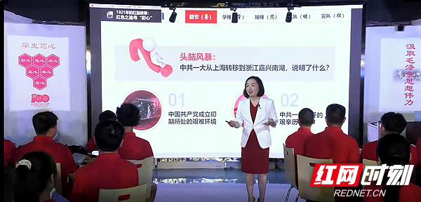 微信图片_20220725135650.png