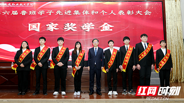 微信图片_20230417105655.png 微信图片_20230417105655.png