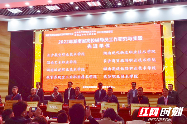 微信图片_20230427115528.png