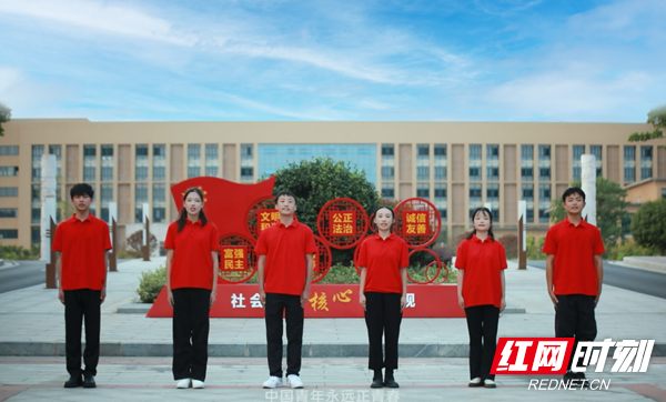 微信图片_20230404110610.png