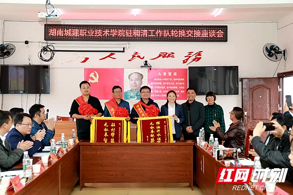 微信图片_20230512103845.jpg