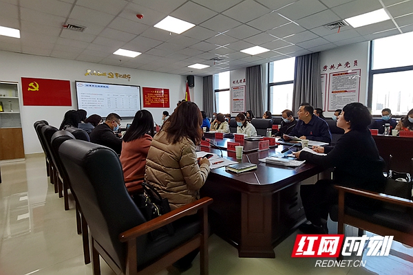 微信图片_20211201192415.jpg