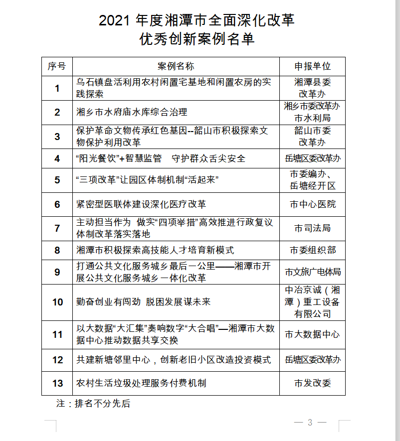 微信图片_20211207104409.png