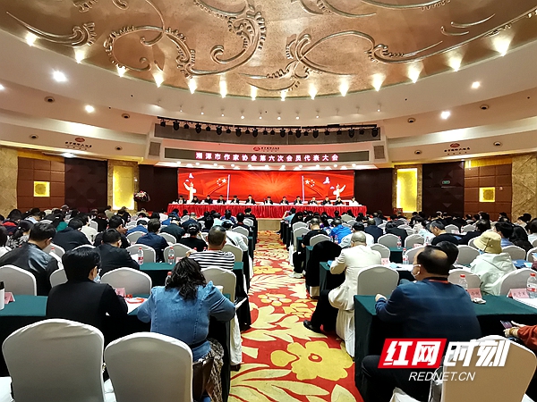 微信图片_20220423150547.jpg