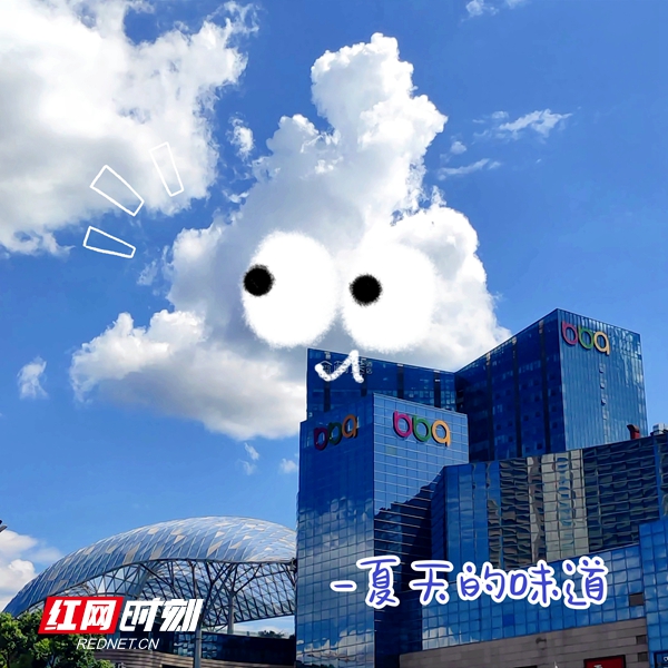 34b15fbf584ab7b285f28757ac44cf3.jpg 34b15fbf584ab7b285f28757ac44cf3.jpg