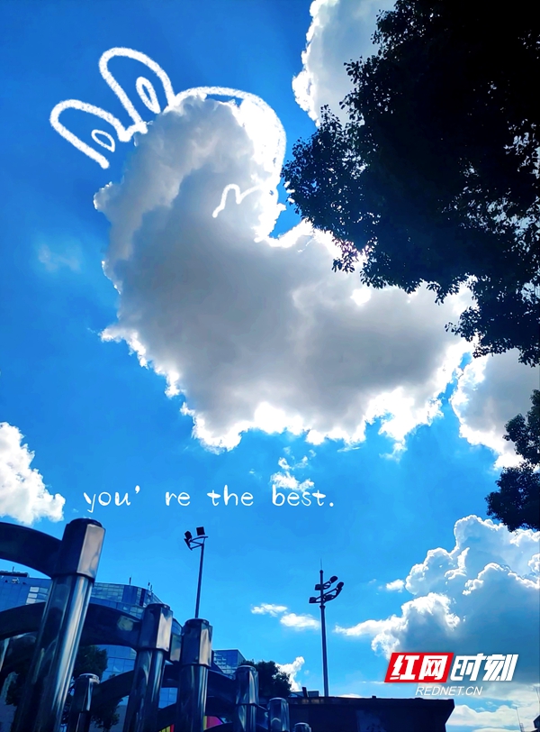 5714a3520a49876a2adb48c59b3468d.jpg 5714a3520a49876a2adb48c59b3468d.jpg