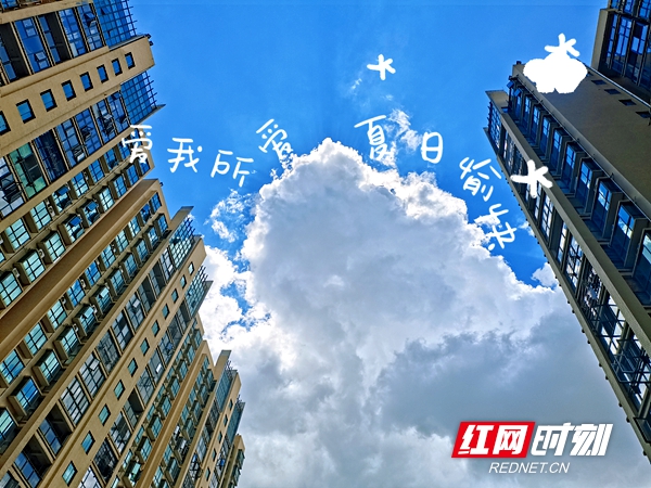 f195731049337041c6f0c92237e45e8.jpg f195731049337041c6f0c92237e45e8.jpg