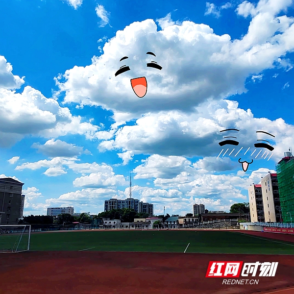 e943a810c0e8bb0ae6cb3fd997b5eb6.jpg e943a810c0e8bb0ae6cb3fd997b5eb6.jpg