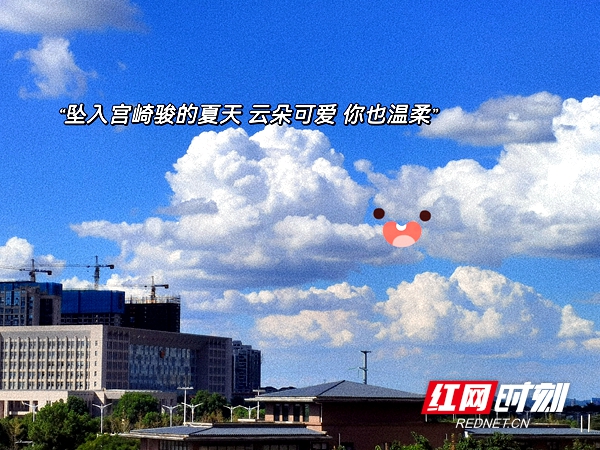 9438f7f72ed8b999729650d4c9b9df5.jpg 9438f7f72ed8b999729650d4c9b9df5.jpg