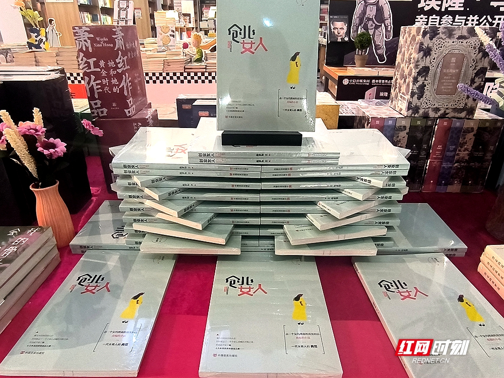 011d8428ec674dbecabec139702f470.jpg 011d8428ec674dbecabec139702f470.jpg