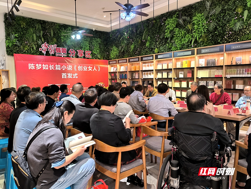 22c3266f9983d217f51ae0457015f1b.jpg 22c3266f9983d217f51ae0457015f1b.jpg