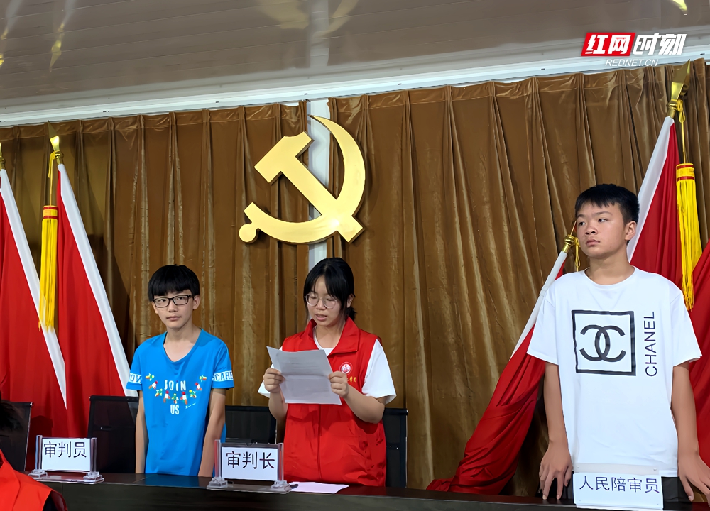 微信图片_20231027145150.jpg