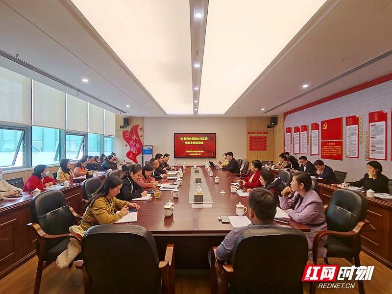 微信图片_20230331111547.jpg