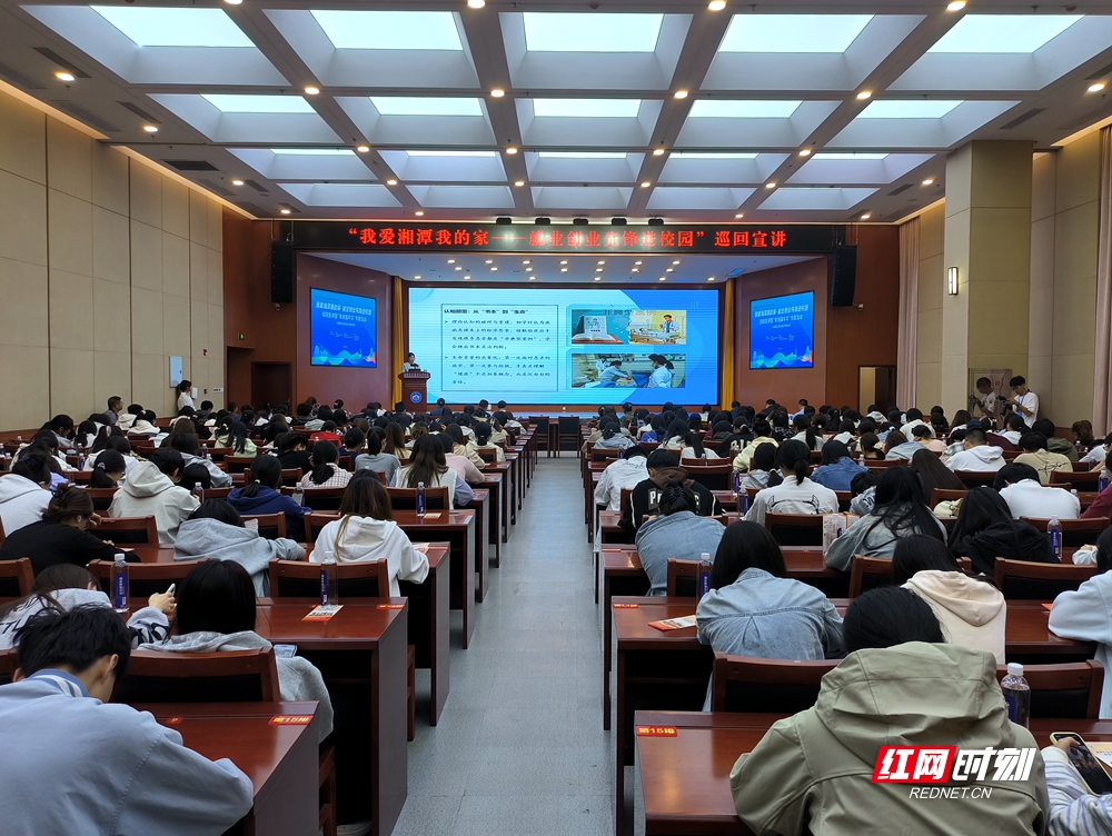 微信图片_20251014212637_49_25.jpg