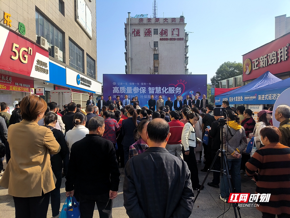 微信图片_20251023150246_420_93.jpg