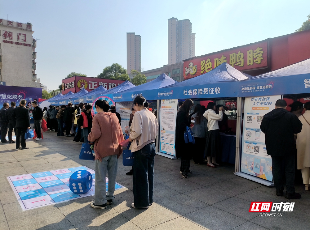 微信图片_20251023150245_419_93.jpg