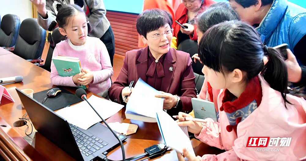 微信图片_20251107101912_2_1693.jpg 微信图片_20251107101912_2_1693.jpg