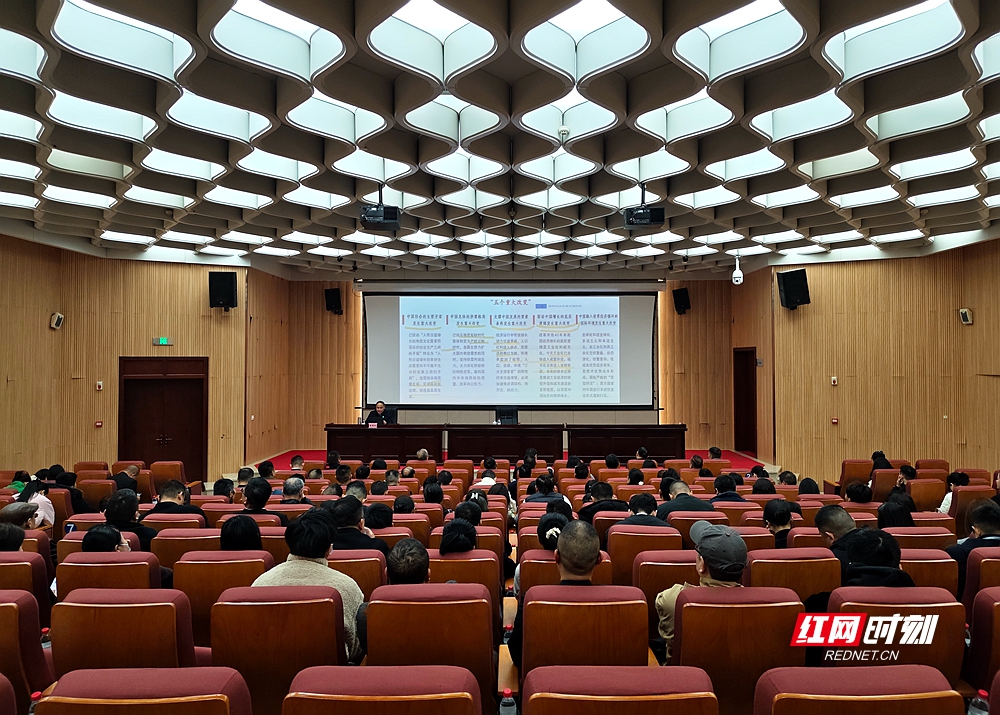 微信图片_20251210110330_680_93.jpg 微信图片_20251210110330_680_93.jpg