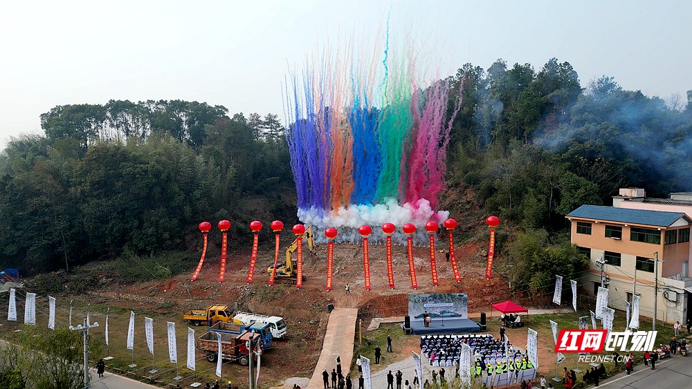 微信图片_20251212155302_22_2328.png 微信图片_20251212155302_22_2328.png