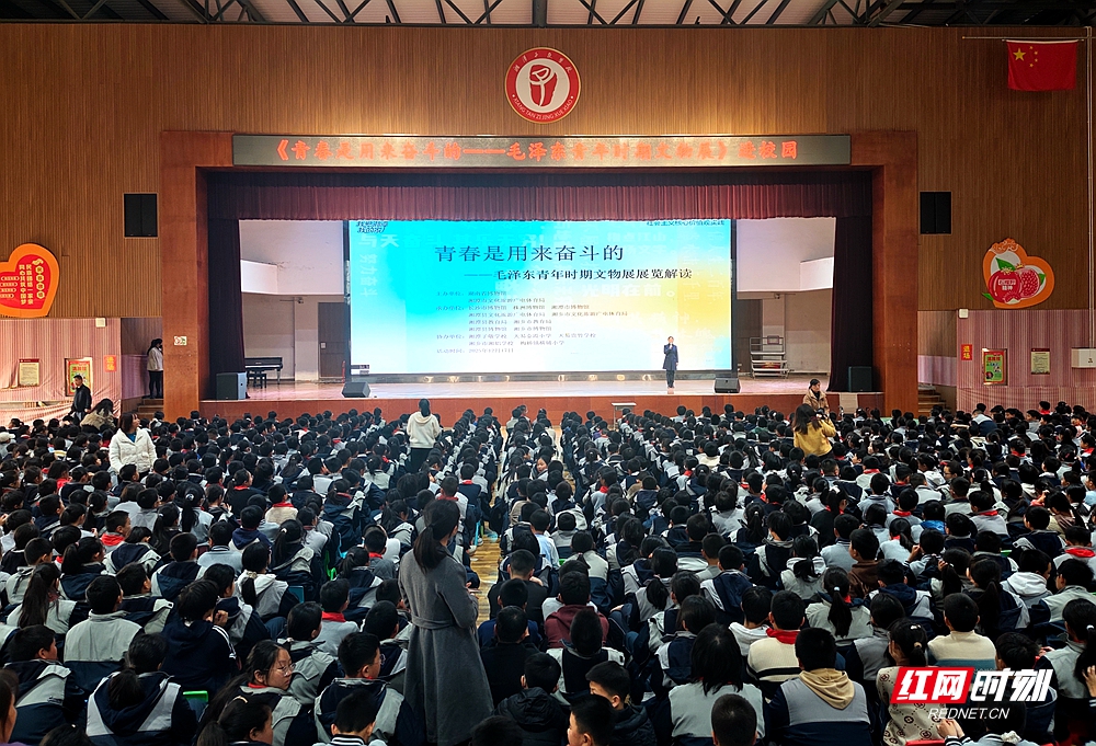 7130e4528861953939d2a65758800eb6.jpg 7130e4528861953939d2a65758800eb6.jpg