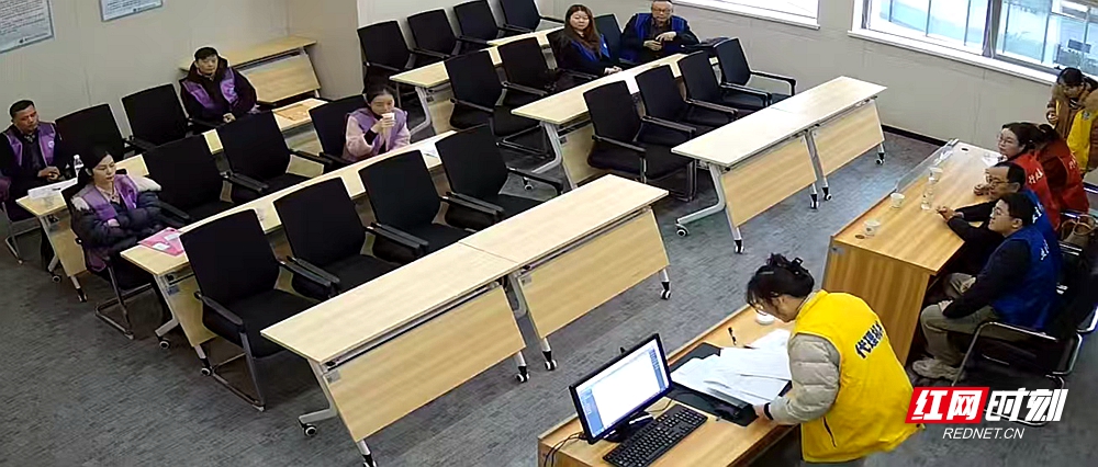 微信图片_20251218145108_89_231.jpg 微信图片_20251218145108_89_231.jpg