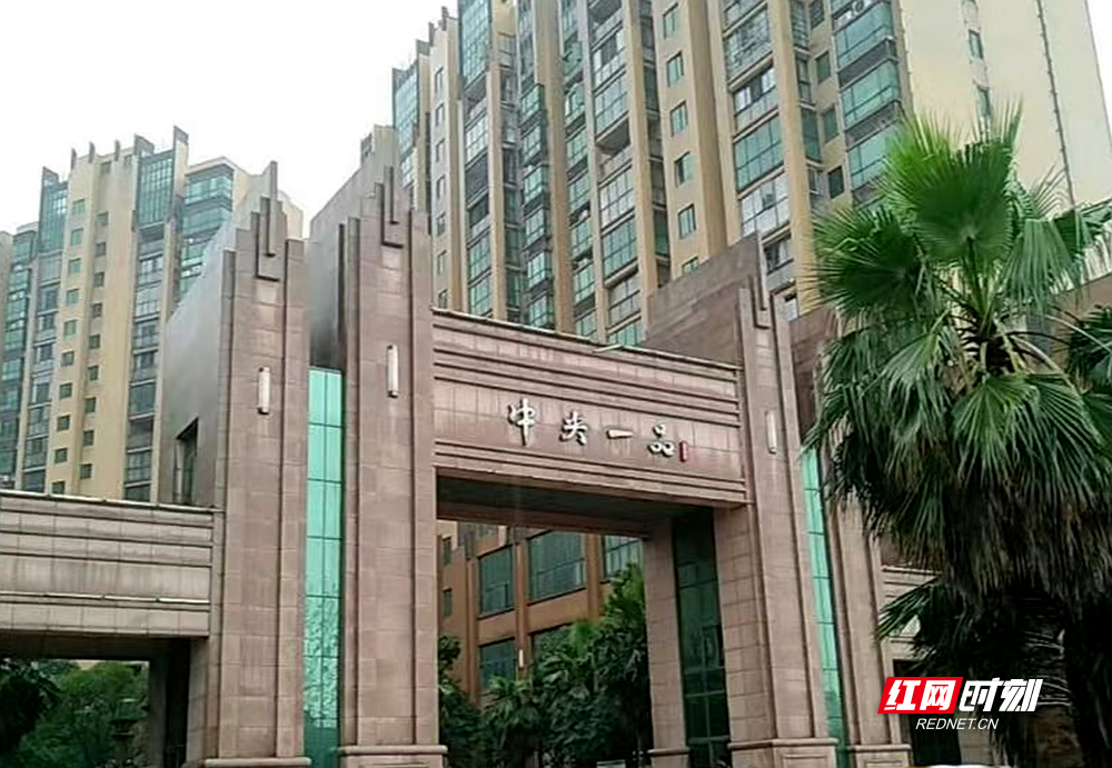 图片1.png 图片1.png