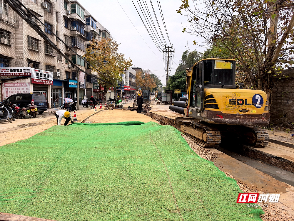 微信图片_20251205153153_15_113.jpg 微信图片_20251205153153_15_113.jpg