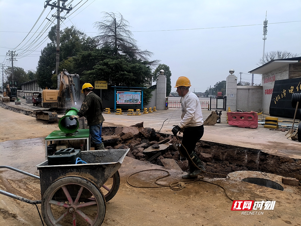 99a6a03ff8addd01e6c3b10a0a3977da.jpg 99a6a03ff8addd01e6c3b10a0a3977da.jpg