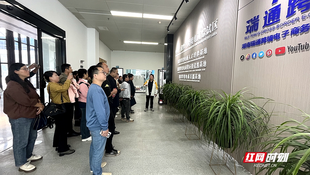 微信图片_20250527150813.jpg