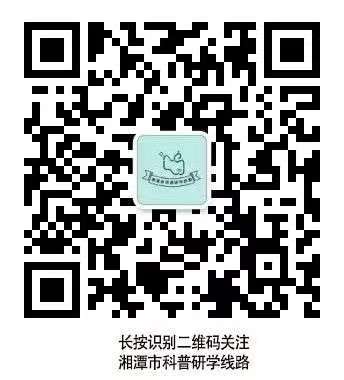 微信图片_20250528160017.jpg