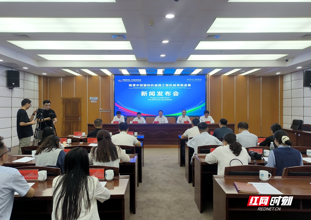 微信图片_20250610110822.jpg