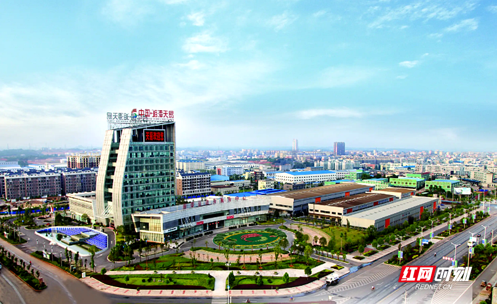 微信图片_20250617165130.png