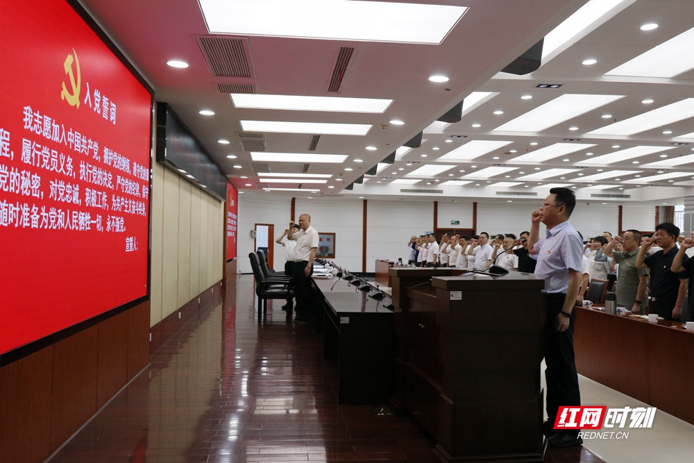 微信图片_20250701170248.jpg