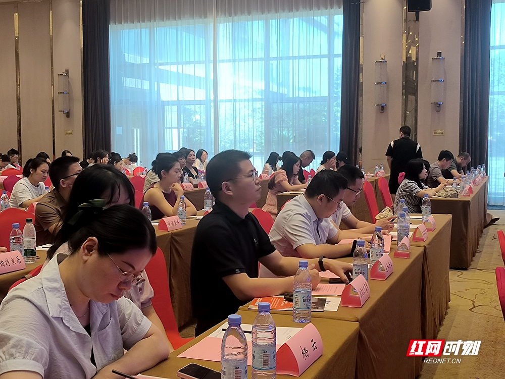 微信图片_20250704115556.jpg