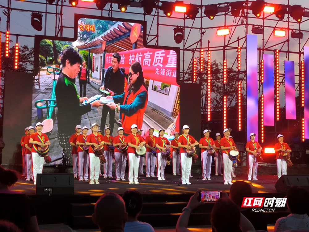 微信图片_20250706225839.jpg