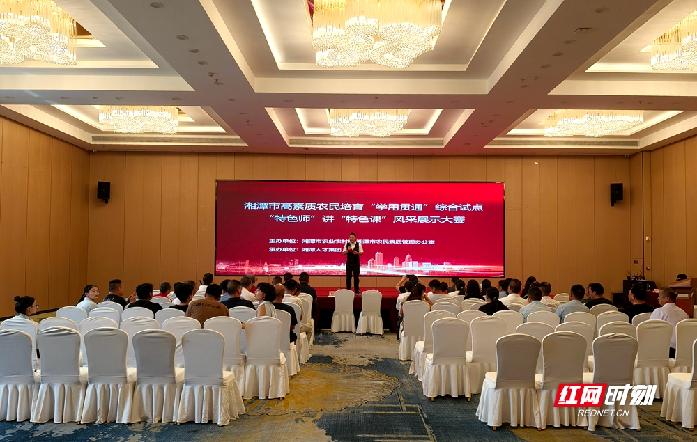 50cb95dba6af635bb606bcd586a46a44.jpg