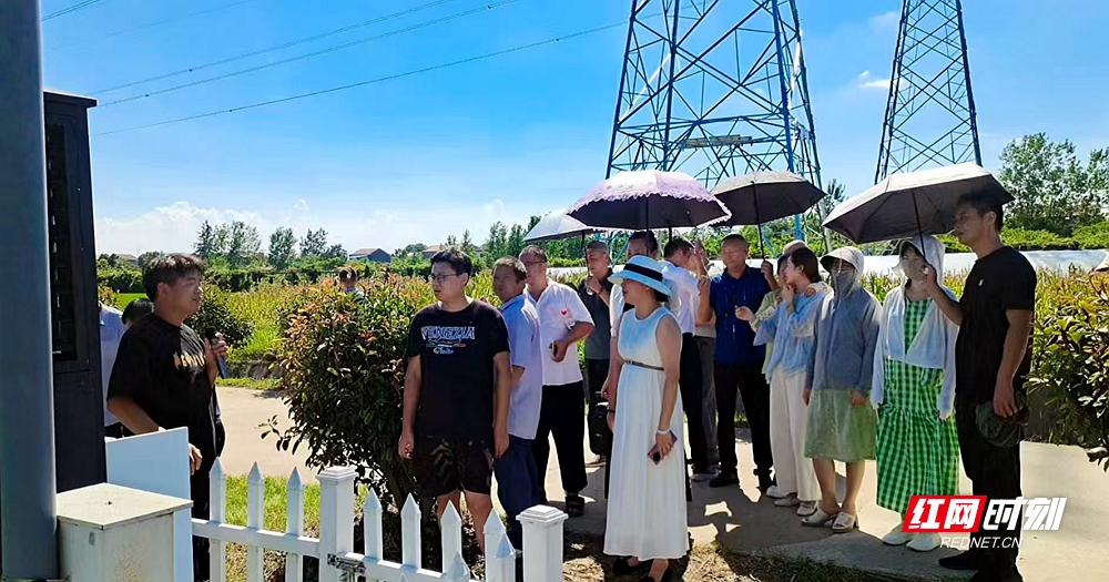 微信图片_20250804162737.jpg