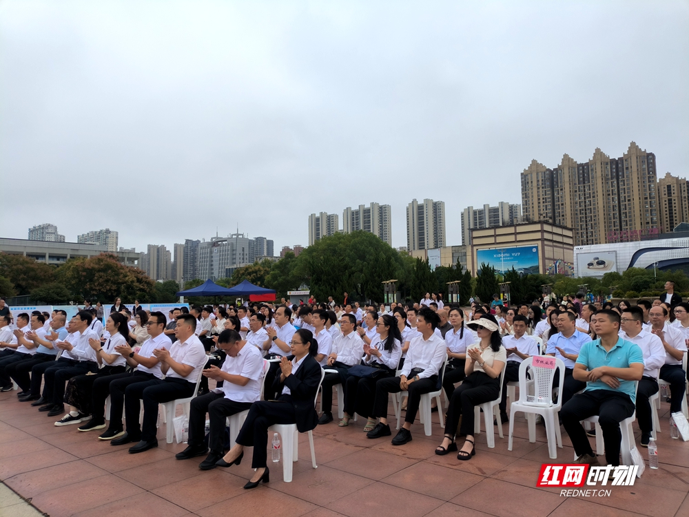 0ac3b30930dfefc294cbf10c1e8130ec.jpg