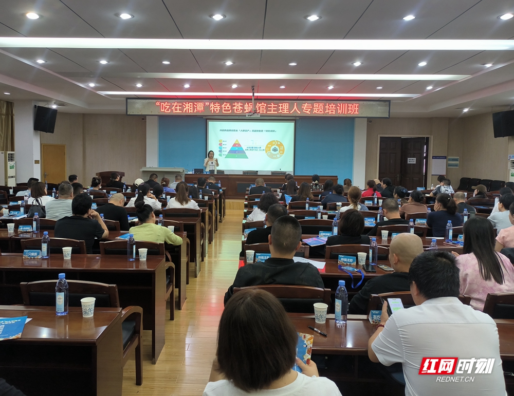 微信图片_20250922192111_35_25.jpg