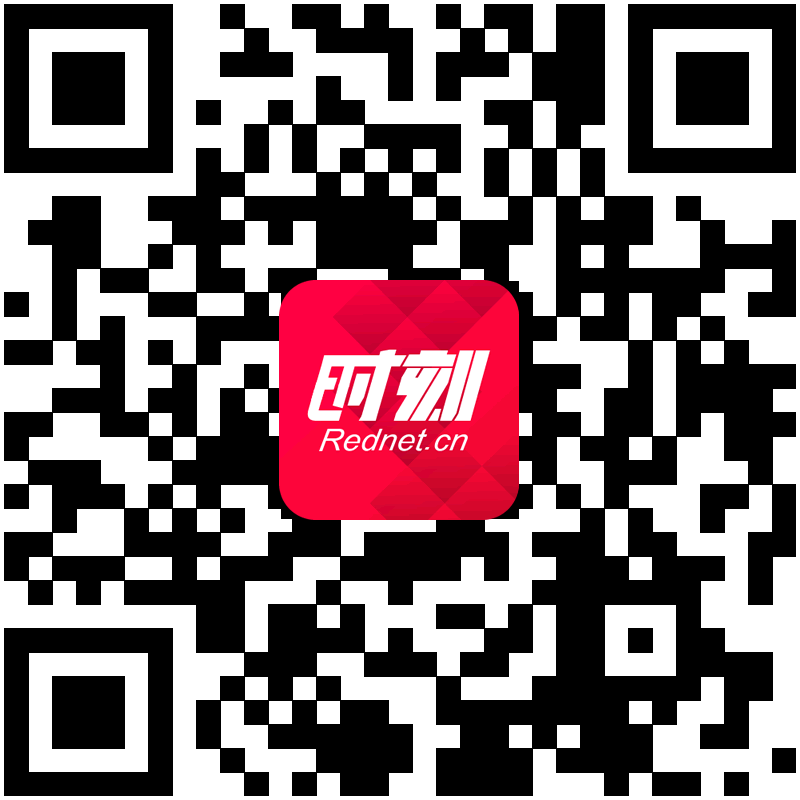 微信图片_20250926124616_568_5.png